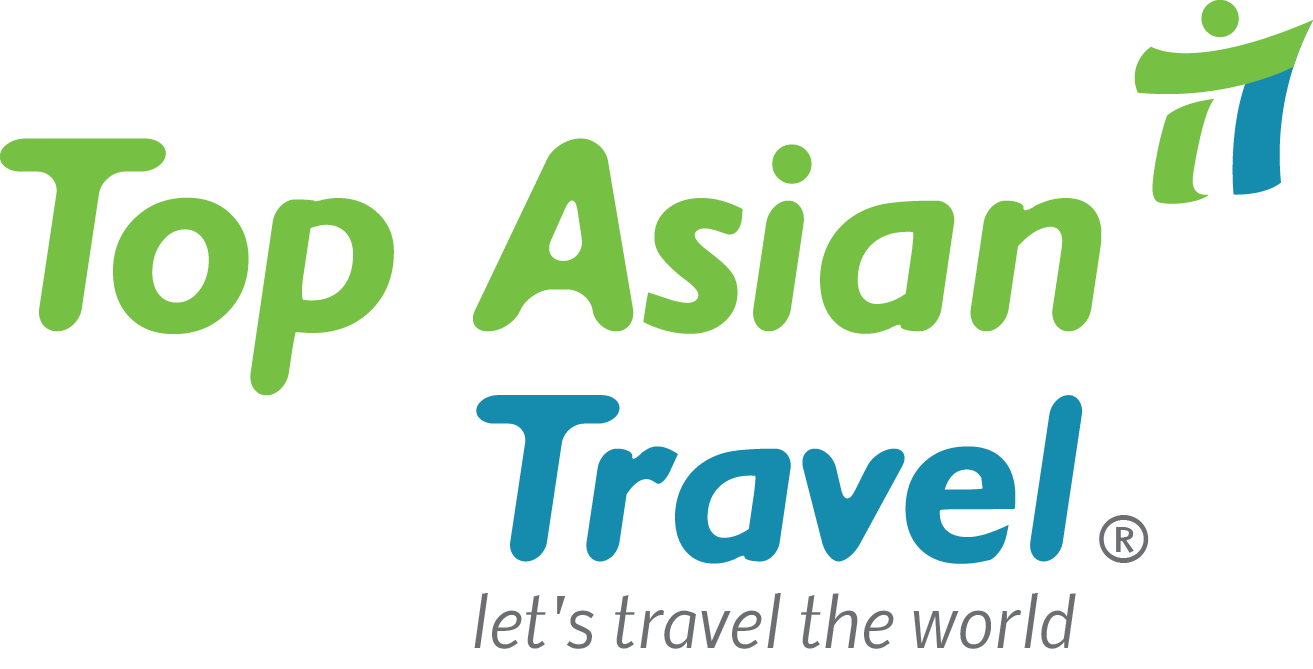 Top Asian Travel